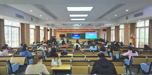無縫對接防疫！北京信息技術服務助力醫院學校聯防聯控筑牢“安全線”