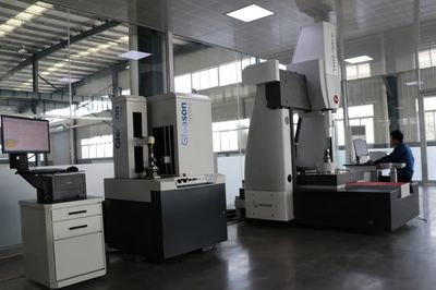 金馬工業(yè)集團榮膺2022年山東省省級智能工廠，北京信息技術(shù)咨詢服務(wù)助力數(shù)字化轉(zhuǎn)型新篇章