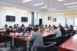 數字化時代，專業信息技術咨詢服務的價值與便捷獲取